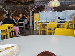 -宜家·瑞典风味餐厅(无锡店)