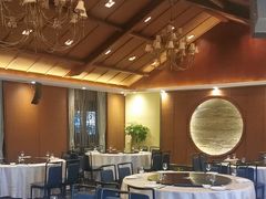 -湘湖大院(越王路店)