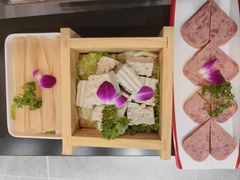 -鱼教头石泉老街石锅鱼(高新店)