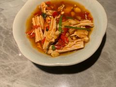 -鱼你相聚·河鲜馆(袁家岭店)