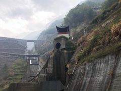 -长谷洞天