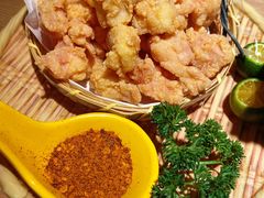 -沼津港精致料理·寿喜烧·烧鸟(漕河泾印象城店)