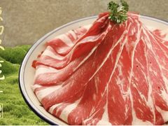 -鸣鹤山房•成都串串香火锅茶坊(龙阳广场店)