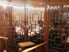 -佰家小厨·南京菜(夫子庙店)