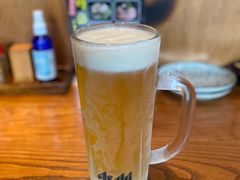 -九州酒场ひこぞう(1号店)