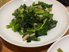 -一轩饺子馆(丽都店)