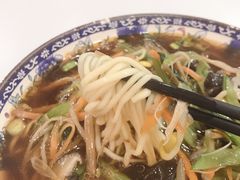 -上海紫彤友联生煎(金沙井店)