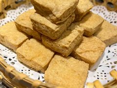 -孔乙己(后海店)