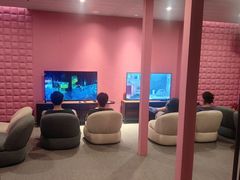 -A+阿加汤宿(大悦城店)
