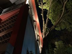 -厦门鸿山寺