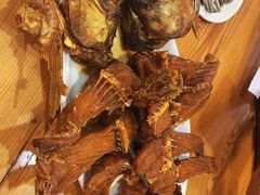 -余丞记川渝面馆(云峰店)