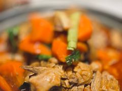 -湖庭壹品鸭王·传统北京烤鸭·别墅私房菜·庭院宵夜(江宁店)