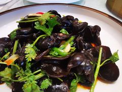 -大方圆酒楼(新颜东路店)