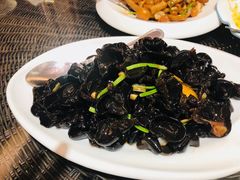 -胶东人家(奥体中心店)