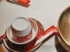 -味福记·江西小炒·南昌小吃(青山湖万达店)