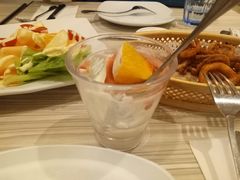 -必胜客(太和店)