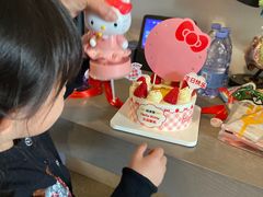 -味多美蛋糕(六里桥店)