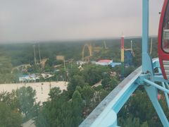 -南戴河国际娱乐中心