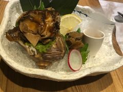-小句号·精致料理(江南环球港店)