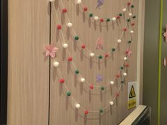 -海底捞火锅(大融城店)