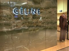 -CELINE(尚嘉中心店)