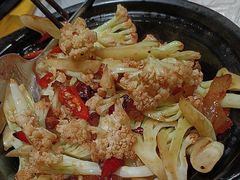 -椿记烧鹅(叠彩店)