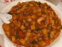 -谭十三大排档·18年老字号(船山路总店)