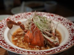 -小厨师·二十年沈家门小海鲜(百井坊巷店)