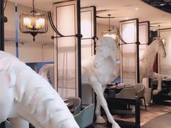 -铜来聚老北京涮肉(恒隆广场店)