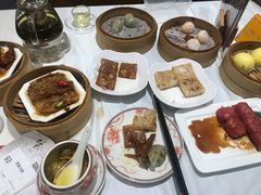 -稻香酒家(天河城店)