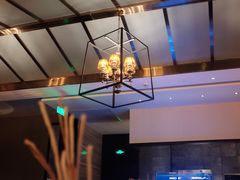 -卡佩罗意大利餐厅及酒吧Al Cappello Trattoria