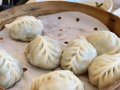 -港畔赶海蒸汽海鲜烧烤自助(仙螺岛店)