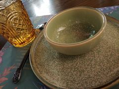 -苏梅花园(群星城店)