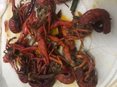 -吴记口味馆