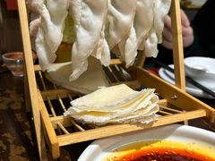 -果城龙凤瓦罐煨汤馆(新豪天地店)