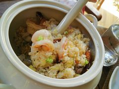 -Sala Thai Restaurant