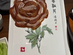 -全聚德(新街口店)