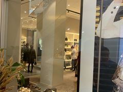 -杉杉奥特莱斯广场(哈尔滨店)