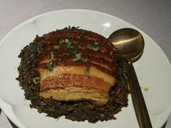 -许家菜(DT51店)