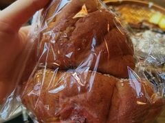 -ZEROTIME零家茶歇(望京店)