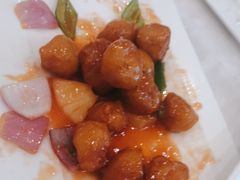 -粤西稻里(富力路店)
