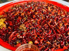 -林中乐辣子鸡(歌乐山总店)
