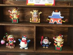 -万达广场(龙湾店)