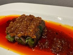 -许家菜(望江店)