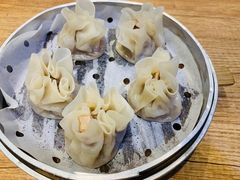 -景芳周大姐(国大城市广场店)