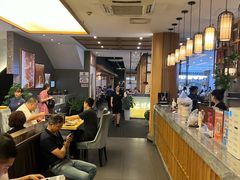 -盘飧市(春熙路店)