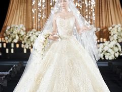 -青岛富力艾美酒店