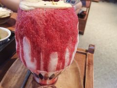 -楠火锅(仁恒梦中心店)