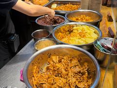 -周小亮丁家坡洋芋(全国总店)