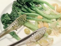 -西贝(六里桥旗舰店)